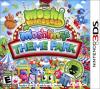 Moshi Monsters 2: Moshlings Theme Park